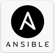 Ansible