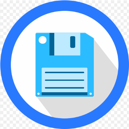 FileBrowser