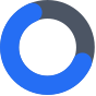 front dev 2.0