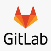 GitLab
