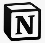 Notion