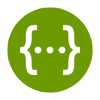 API Verification