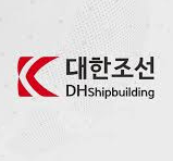 대한조선