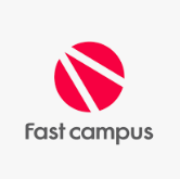 Fastcampus