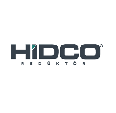 HIDCO