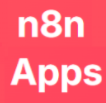 N8N Apps