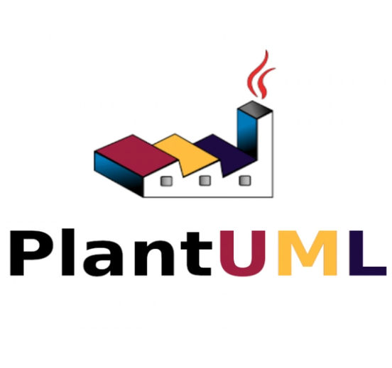 PlantUML