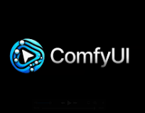 Comfy UI