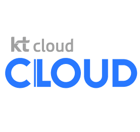 KT Cloud
