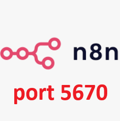 N8N 5670