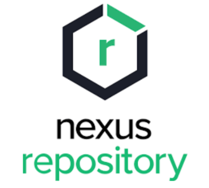 nexus repository