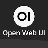 OpenWebUI