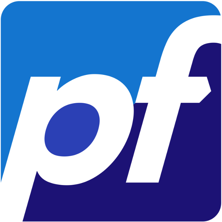 pfsense