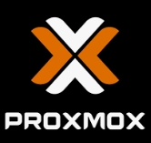 Proxmox