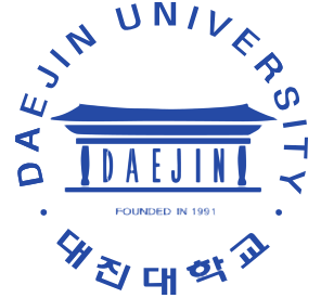 대진대학교
2021.02