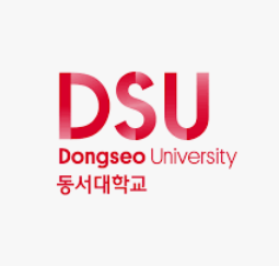 동서대학교
2021.11