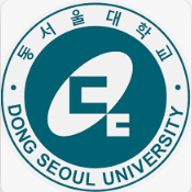 동서울대학교
2022.12