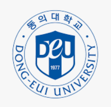 동의대학교
2020.08