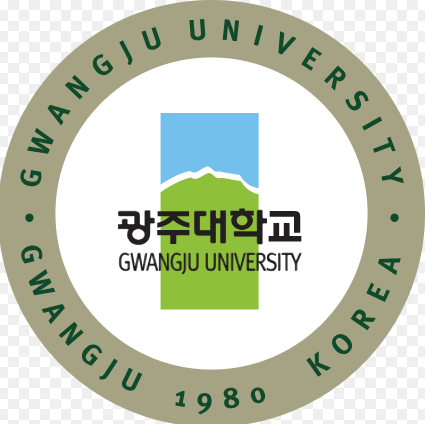 광주대학교
2019.01