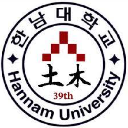 한남대학교
2023.07