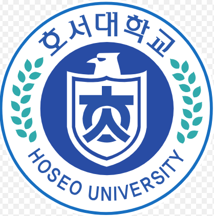 호서대학교 아산
2022.01