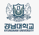 경남대학교
2024.05