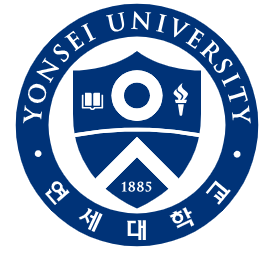 연세대학교 신촌
2024.02